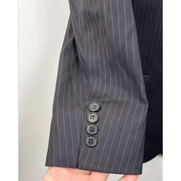 SOLD - Picture 4 of 10